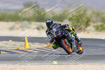media/Mar-10-2024-SoCal Trackdays (Sun) [[6228d7c590]]/7-Turn 5 (1130am)/